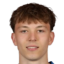 Dorian Peter Kasparek - Trofeje