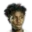 K. Kekeli