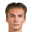A. Cedergren
