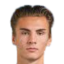 A. Cedergren