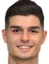 Fotis Koutsoupias