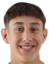 Lefteris Kontekas