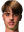 Janiswidmer