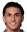 L. Silva