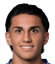 Lucas Manuel Silva Ferreira
