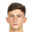 Aitor