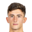 Aitor Galarza