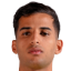 Ali Almusrat