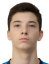 Mykyta Aleksandrov - Trofeje