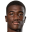 S. Traore