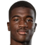 Soumaela Traore