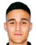 Luka Mikulic