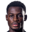 Stanley Boateng Osei