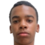Cauã Alves De Matto - Trofeje