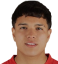 Gastón Alejo Bouhier