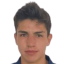 Sergio Rodríguez - Trofeje