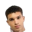 Erick Puerto - Statistiky