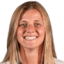 Ellie Rappole - Statistiky