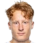 Erik Jacob Freij