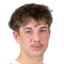 Šimon Černý