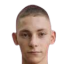 Aleksa Kuljanin