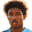 Akeem Gerald