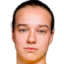 Elza Renāte Strazdiņa