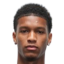 Sharod Adrian George