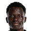 Toto Majub