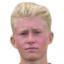 Vetle Lysell