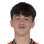 Calvin Beattie