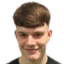 Harry Welsh