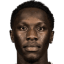 Jonathan Nanaosei Agyekum - Statistiky
