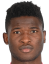 Ousmane Camara