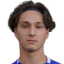 Diego Deisadze