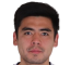 Z. Sultaniyazov