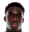 M. Keita