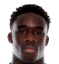 Mandela Keita
