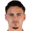 Fabio Moreno Fell