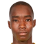 Abderrahmane Sarr