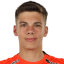 Stefan Radulescu