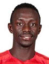 Mohamed Boké Camara