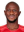 Mohameddiabate