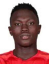Lansana Sylla - Trofeje