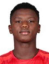 Mohamed Lamine Youla