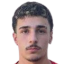 Miguel Camilleri