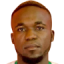 Jhon Aurier Kapaya