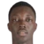 Ousseynou Fall Seck - Novinky