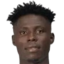 Héritier Namsona