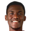 Wilson Chisala